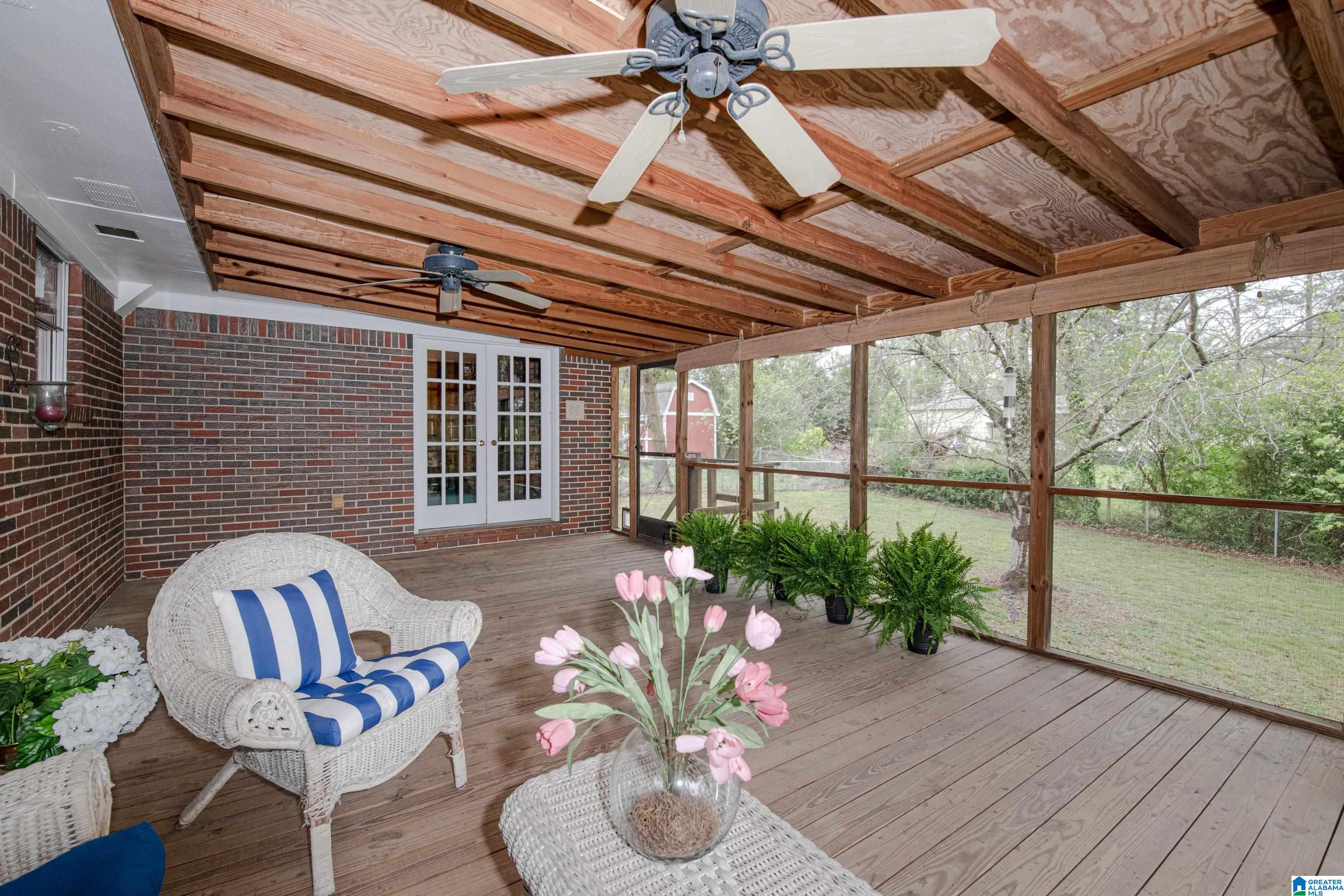 616 Elm Street Birmingham, AL 35206 - Photo 11 of 38