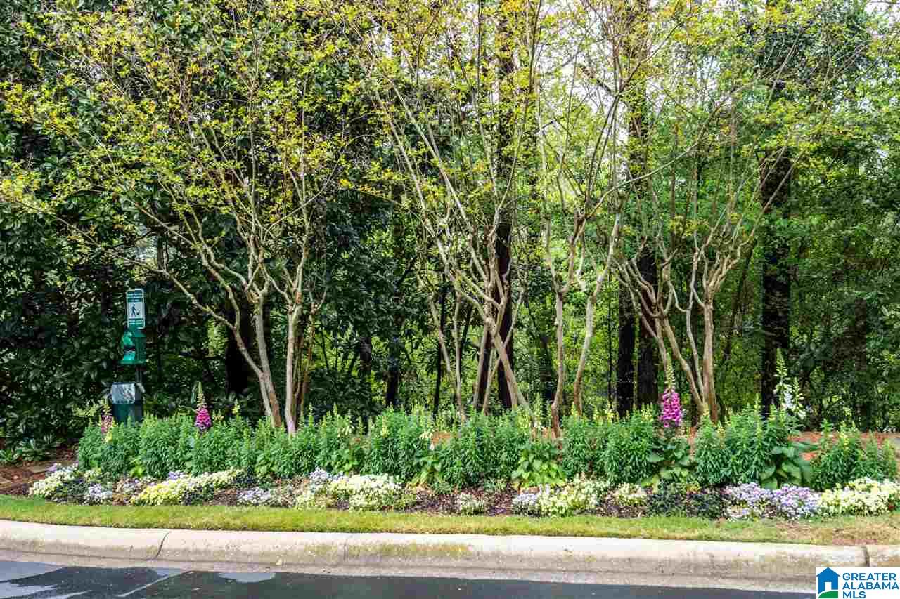 2350 Montevallo Road, Unit 1502 Birmingham, AL 35223 - Photo 36 of 41