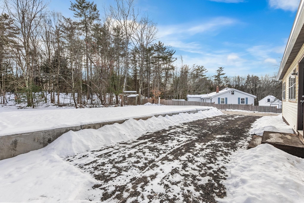 16 Maple Place Winchendon, MA 01475 - Photo 14 of 15