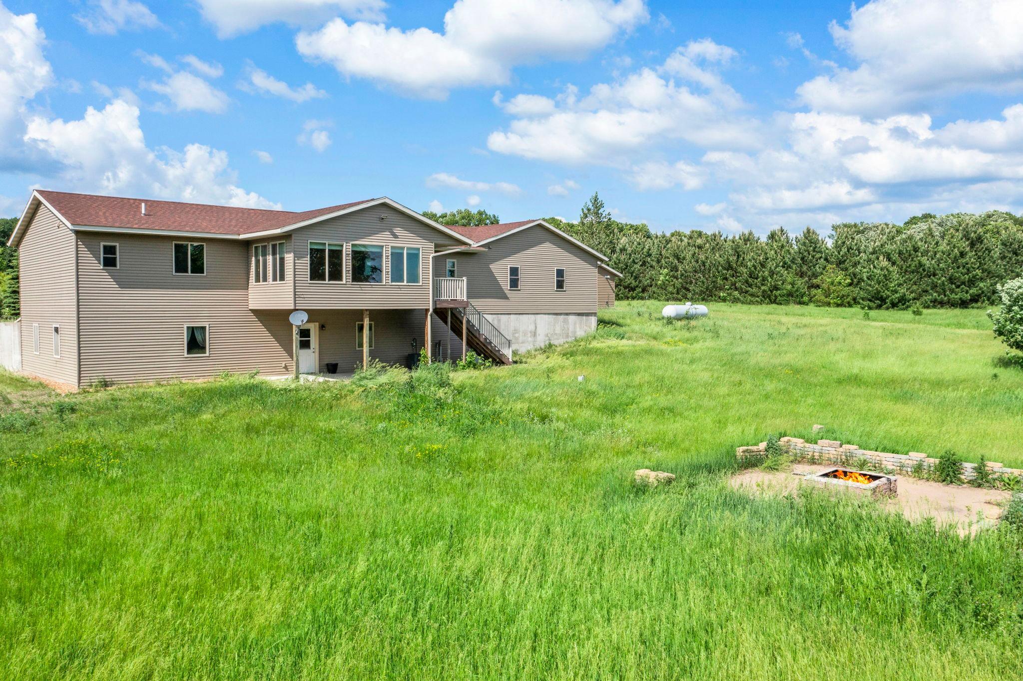 24647 340th Street Browerville, MN 56438 - Photo 58 of 67