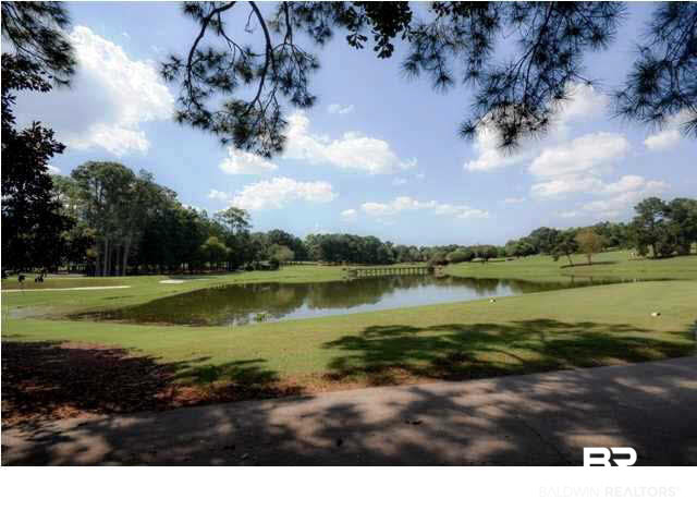 210 Wimbledon Park Mobile, AL 36608 - Photo 2 of 2