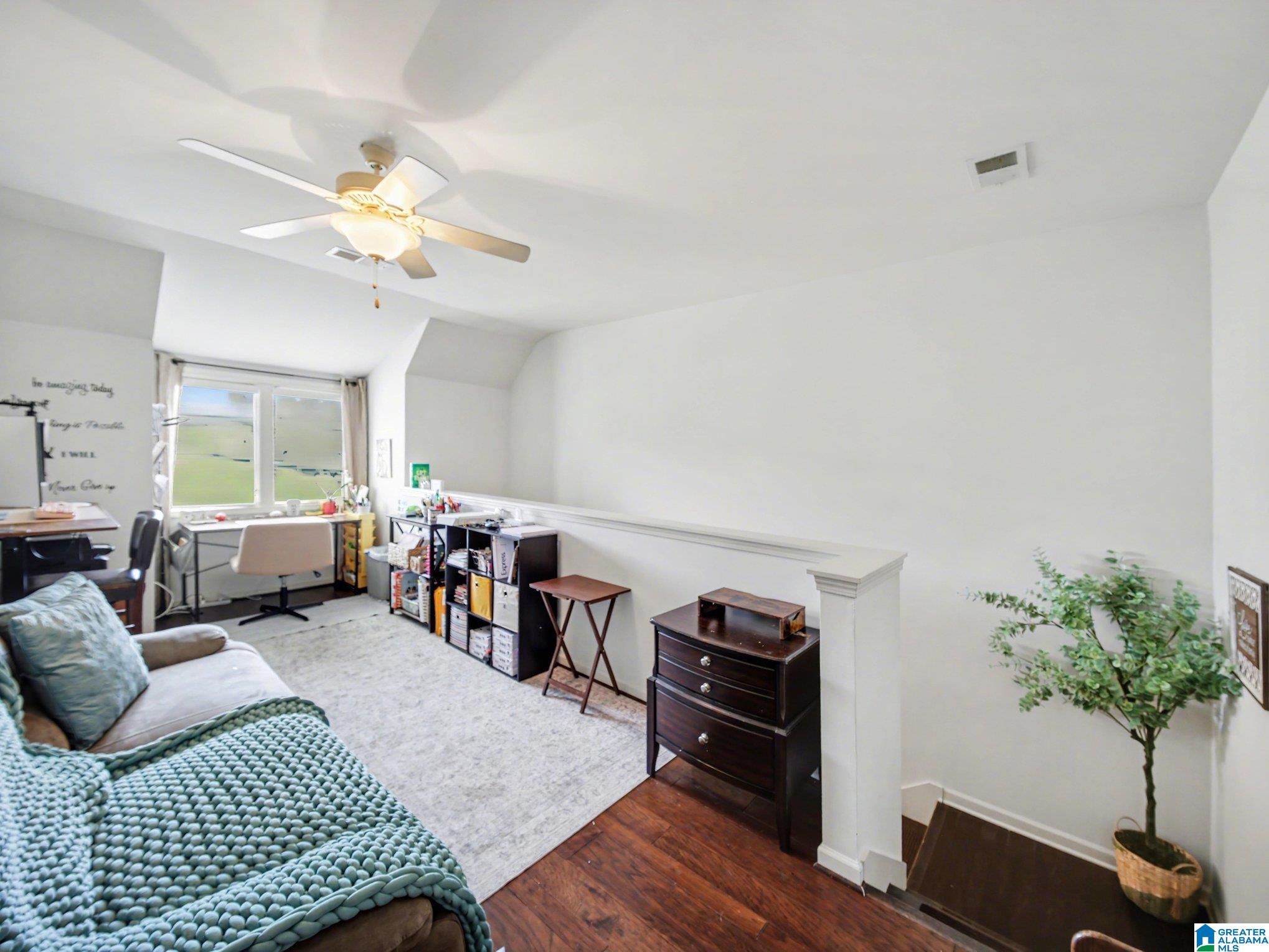 24107 Portobello Road, Unit 24107 Birmingham, AL 35242 - Photo 13 of 44 Gallery Image 13