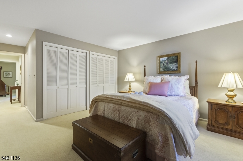 900 Valley Road, Unit 3 Clifton, NJ 07013 - Photo 9 of 17 Gallery Image 9