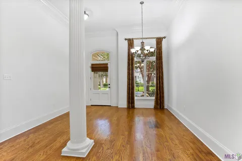 $359,000 | 10777 Woodland Oaks Drive, Baton Rouge, LA 70809