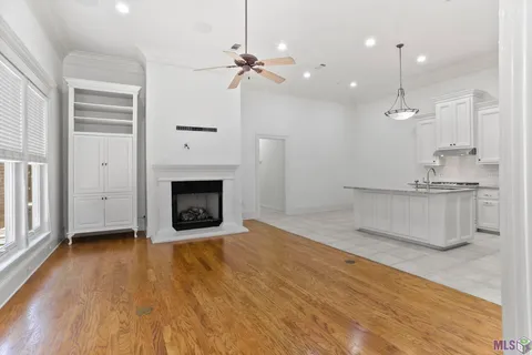 $359,000 | 10777 Woodland Oaks Drive, Baton Rouge, LA 70809