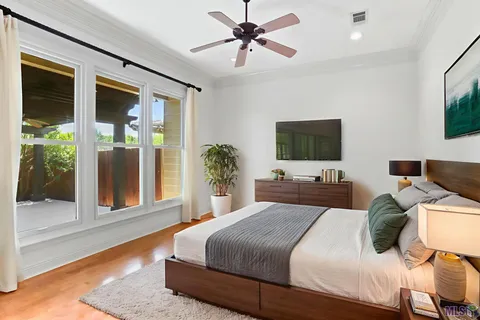 $359,000 | 10777 Woodland Oaks Drive, Baton Rouge, LA 70809