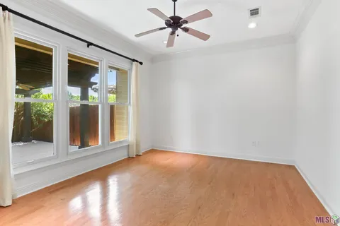 $359,000 | 10777 Woodland Oaks Drive, Baton Rouge, LA 70809