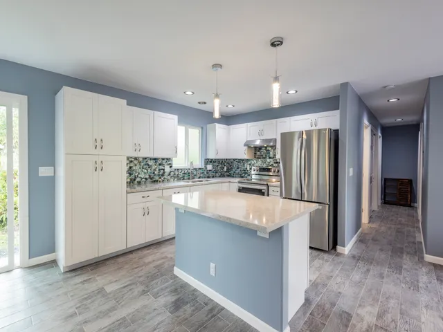 $365,000 | 16-2563 Ainaloa Drive, Pahoa, HI 96778