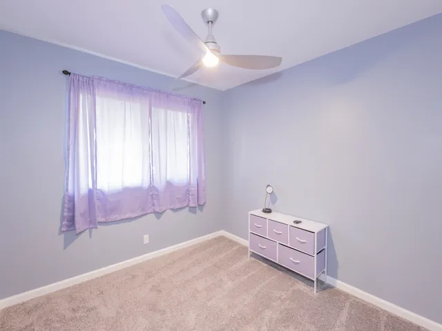 $365,000 | 16-2563 Ainaloa Drive, Pahoa, HI 96778