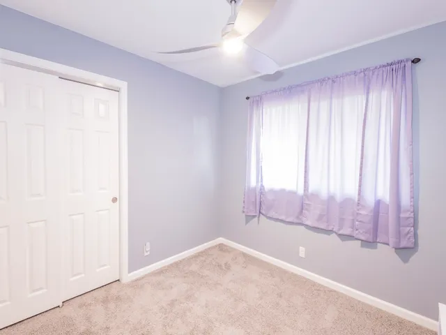 $365,000 | 16-2563 Ainaloa Drive, Pahoa, HI 96778