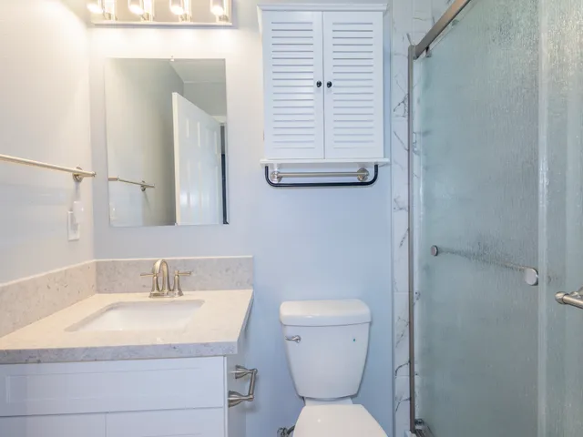 $365,000 | 16-2563 Ainaloa Drive, Pahoa, HI 96778