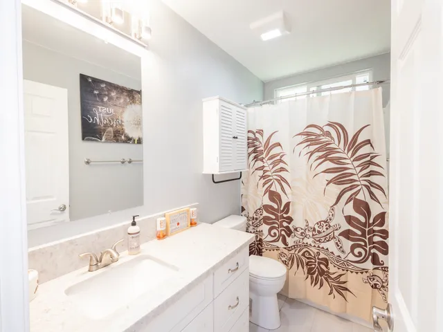 $365,000 | 16-2563 Ainaloa Drive, Pahoa, HI 96778