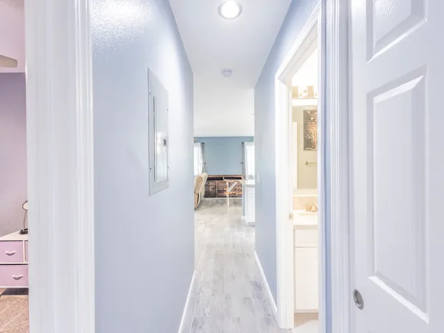 $365,000 | 16-2563 Ainaloa Drive, Pahoa, HI 96778