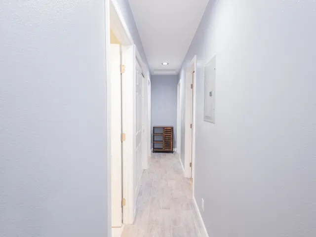 $365,000 | 16-2563 Ainaloa Drive, Pahoa, HI 96778