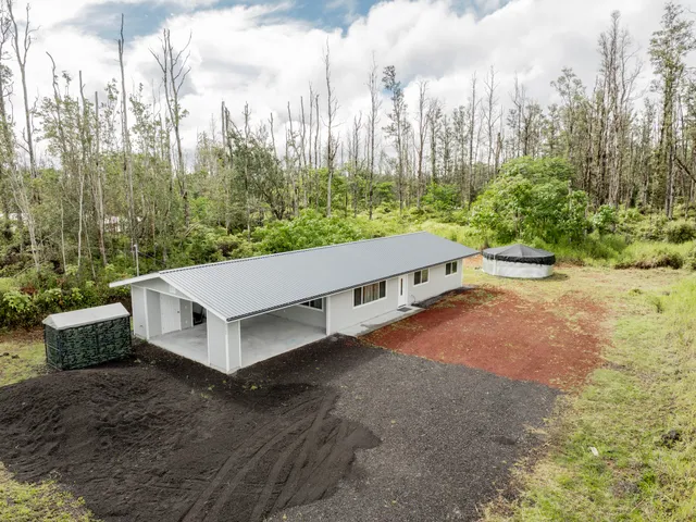 $365,000 | 16-2563 Ainaloa Drive, Pahoa, HI 96778