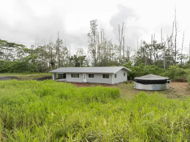 $365,000 | 16-2563 Ainaloa Drive, Pahoa, HI 96778