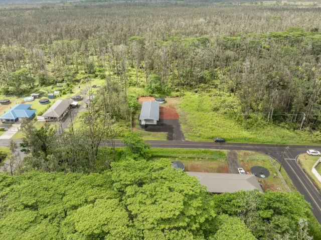 $365,000 | 16-2563 Ainaloa Drive, Pahoa, HI 96778