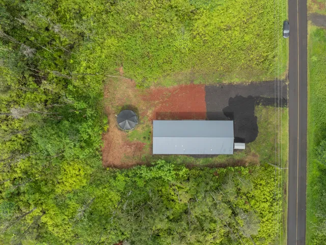 $365,000 | 16-2563 Ainaloa Drive, Pahoa, HI 96778