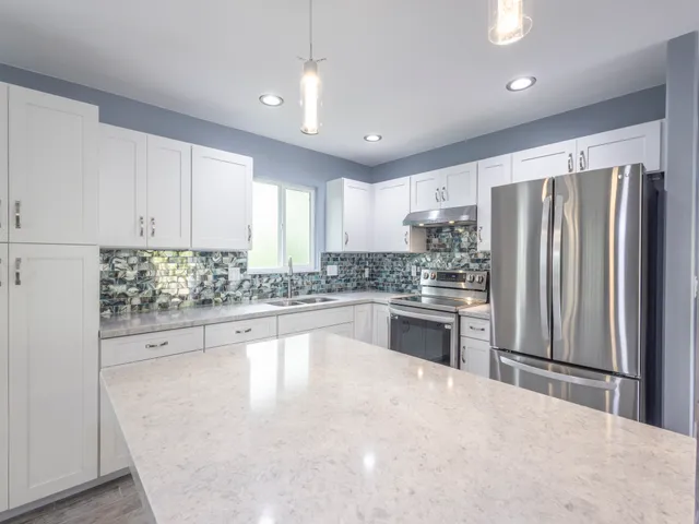 $365,000 | 16-2563 Ainaloa Drive, Pahoa, HI 96778