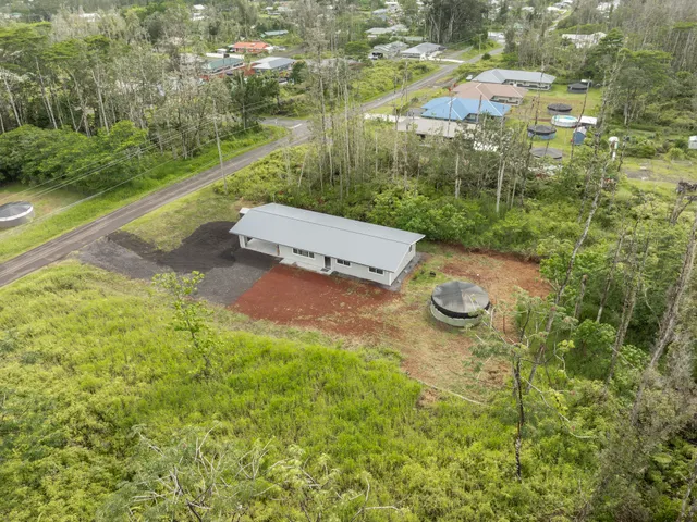 $365,000 | 16-2563 Ainaloa Drive, Pahoa, HI 96778