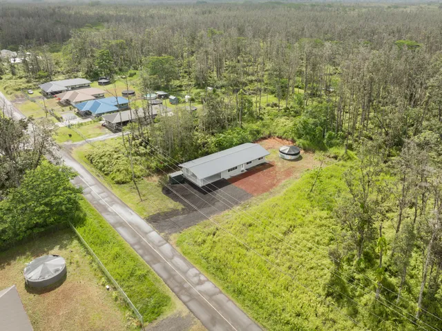 $365,000 | 16-2563 Ainaloa Drive, Pahoa, HI 96778