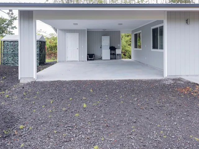 $365,000 | 16-2563 Ainaloa Drive, Pahoa, HI 96778