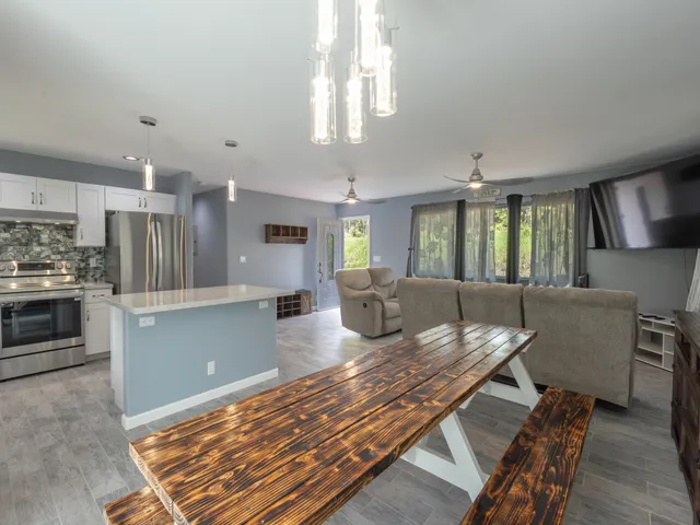 $365,000 | 16-2563 Ainaloa Drive, Pahoa, HI 96778