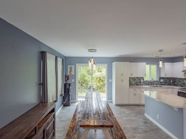 $365,000 | 16-2563 Ainaloa Drive, Pahoa, HI 96778