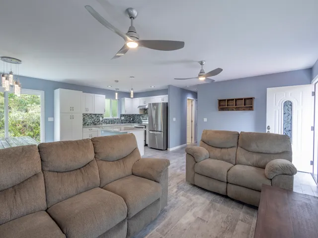 $365,000 | 16-2563 Ainaloa Drive, Pahoa, HI 96778