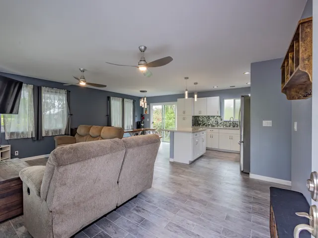 $365,000 | 16-2563 Ainaloa Drive, Pahoa, HI 96778