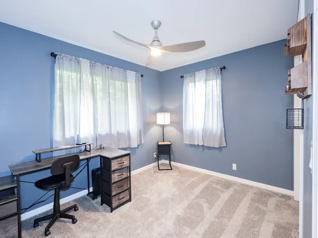 $365,000 | 16-2563 Ainaloa Drive, Pahoa, HI 96778