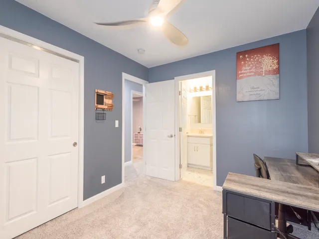 $365,000 | 16-2563 Ainaloa Drive, Pahoa, HI 96778