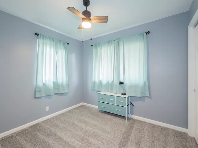 $365,000 | 16-2563 Ainaloa Drive, Pahoa, HI 96778