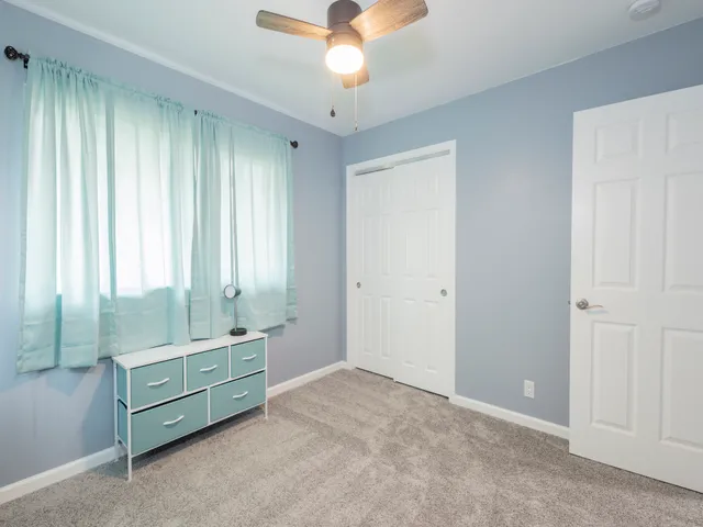 $365,000 | 16-2563 Ainaloa Drive, Pahoa, HI 96778