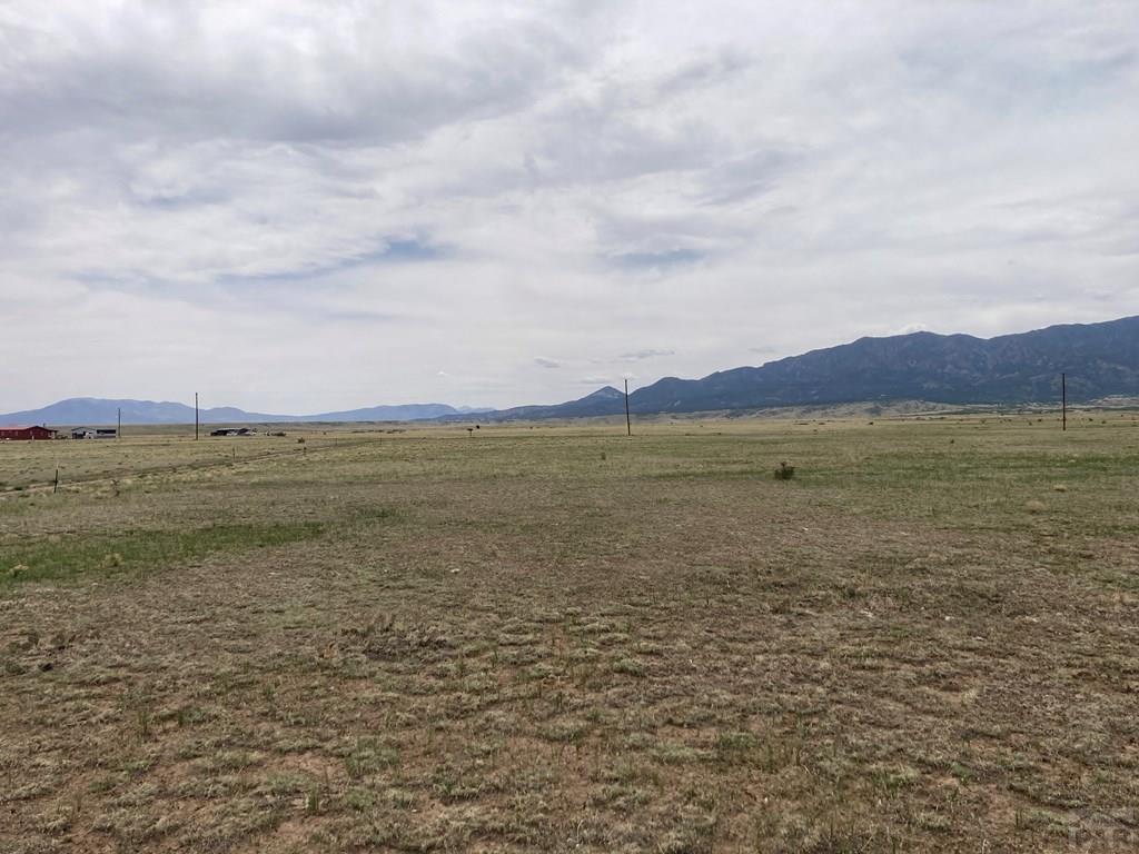 690 Bennett Road Rye, CO 81069 - Photo 22 of 25
