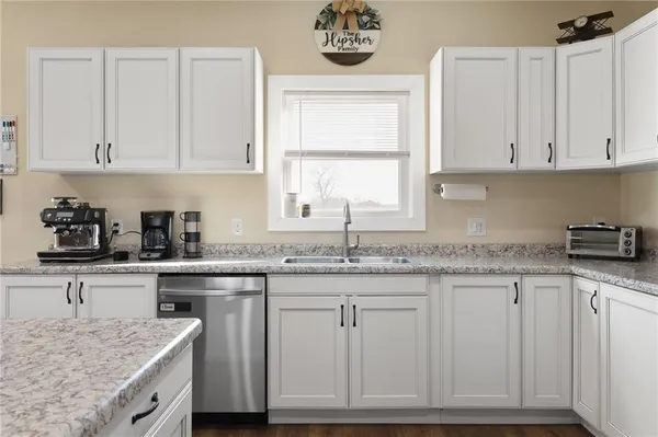 $314,500 | 2710 Northeast Hwy CC, Leeton, MO 64761