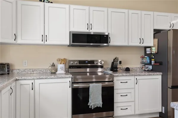 $314,500 | 2710 Northeast Hwy CC, Leeton, MO 64761