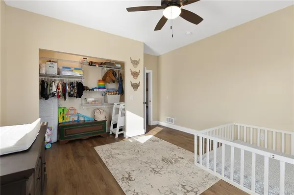 $314,500 | 2710 Northeast Hwy CC, Leeton, MO 64761