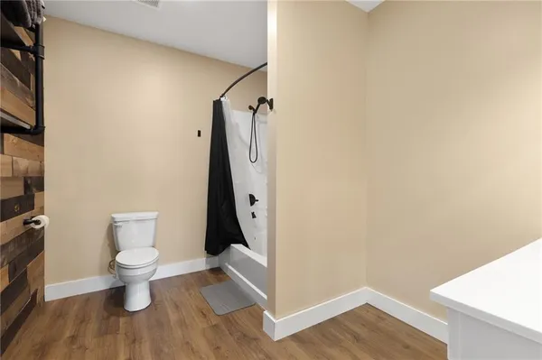 $314,500 | 2710 Northeast Hwy CC, Leeton, MO 64761