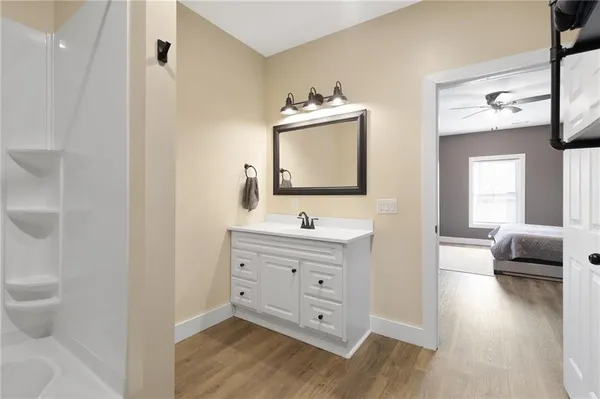 $314,500 | 2710 Northeast Hwy CC, Leeton, MO 64761