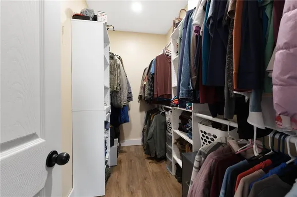 $314,500 | 2710 Northeast Hwy CC, Leeton, MO 64761