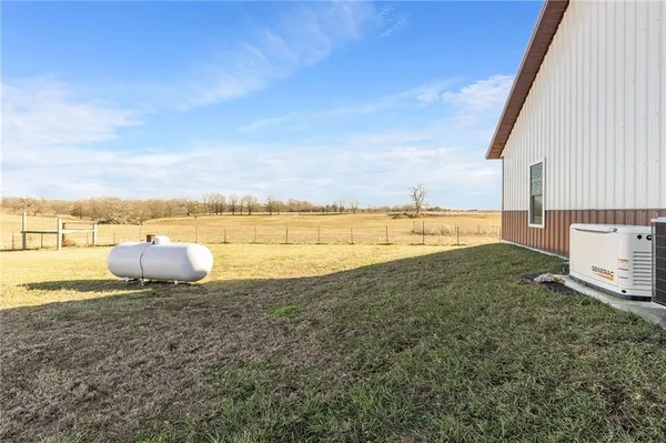 $314,500 | 2710 Northeast Hwy CC, Leeton, MO 64761