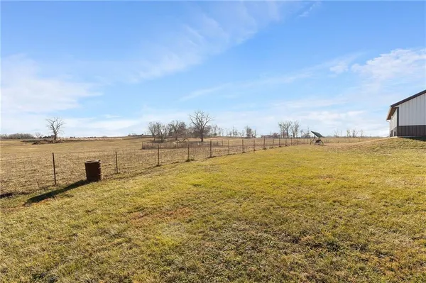 $314,500 | 2710 Northeast Hwy CC, Leeton, MO 64761