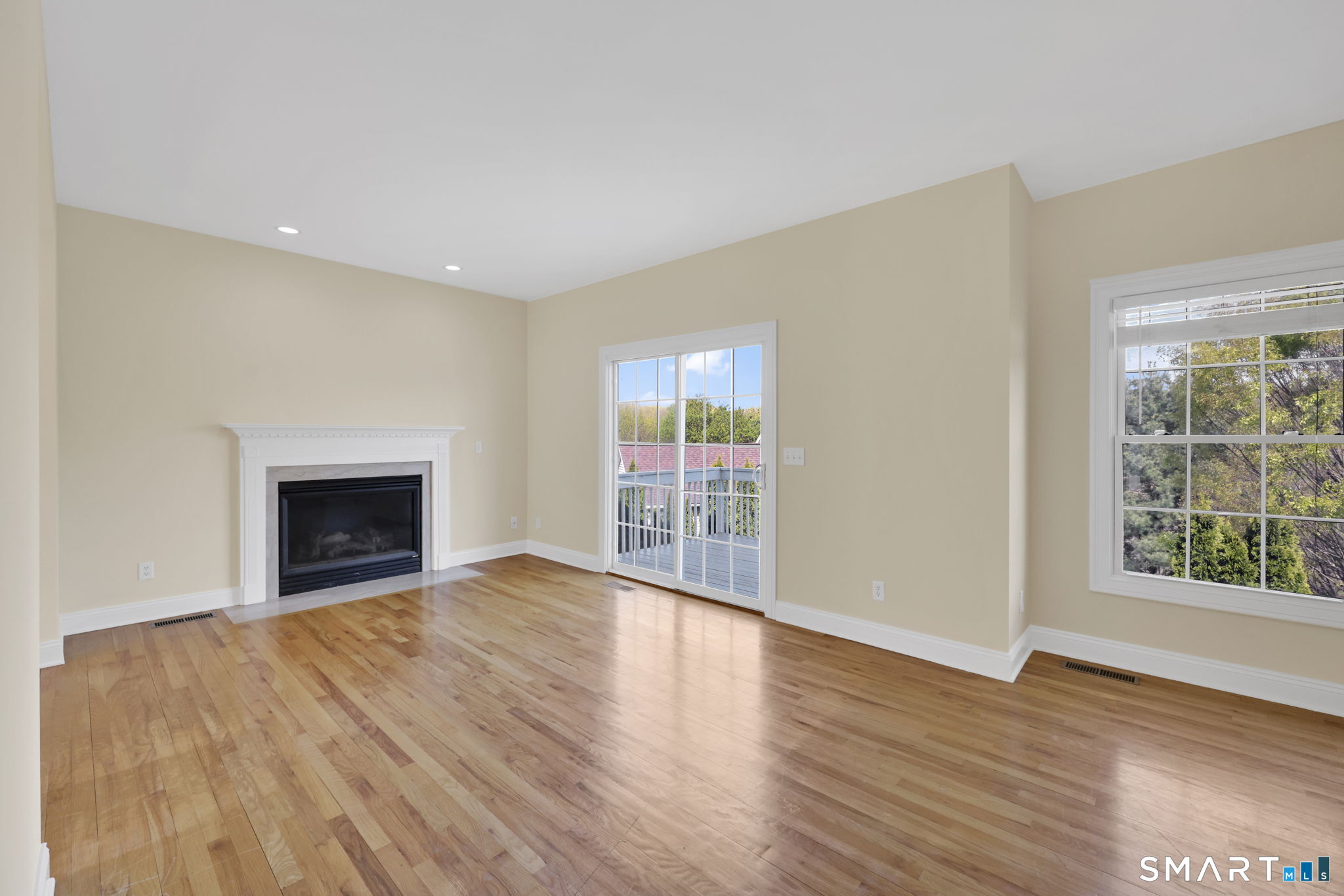 3 Stonecroft Way, Unit 3 Monroe, CT 06468 - Photo 12 of 38