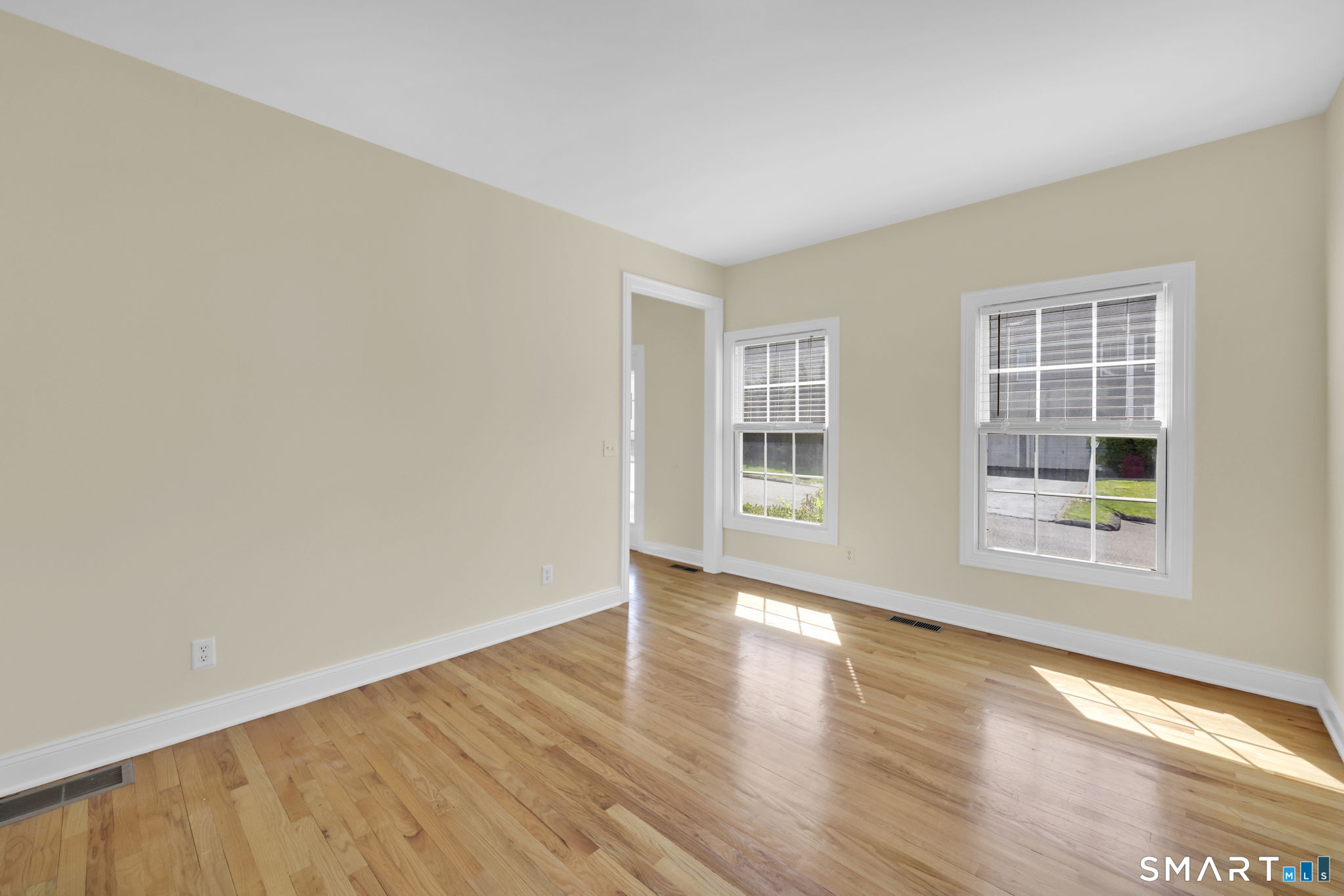 3 Stonecroft Way, Unit 3 Monroe, CT 06468 - Photo 14 of 38