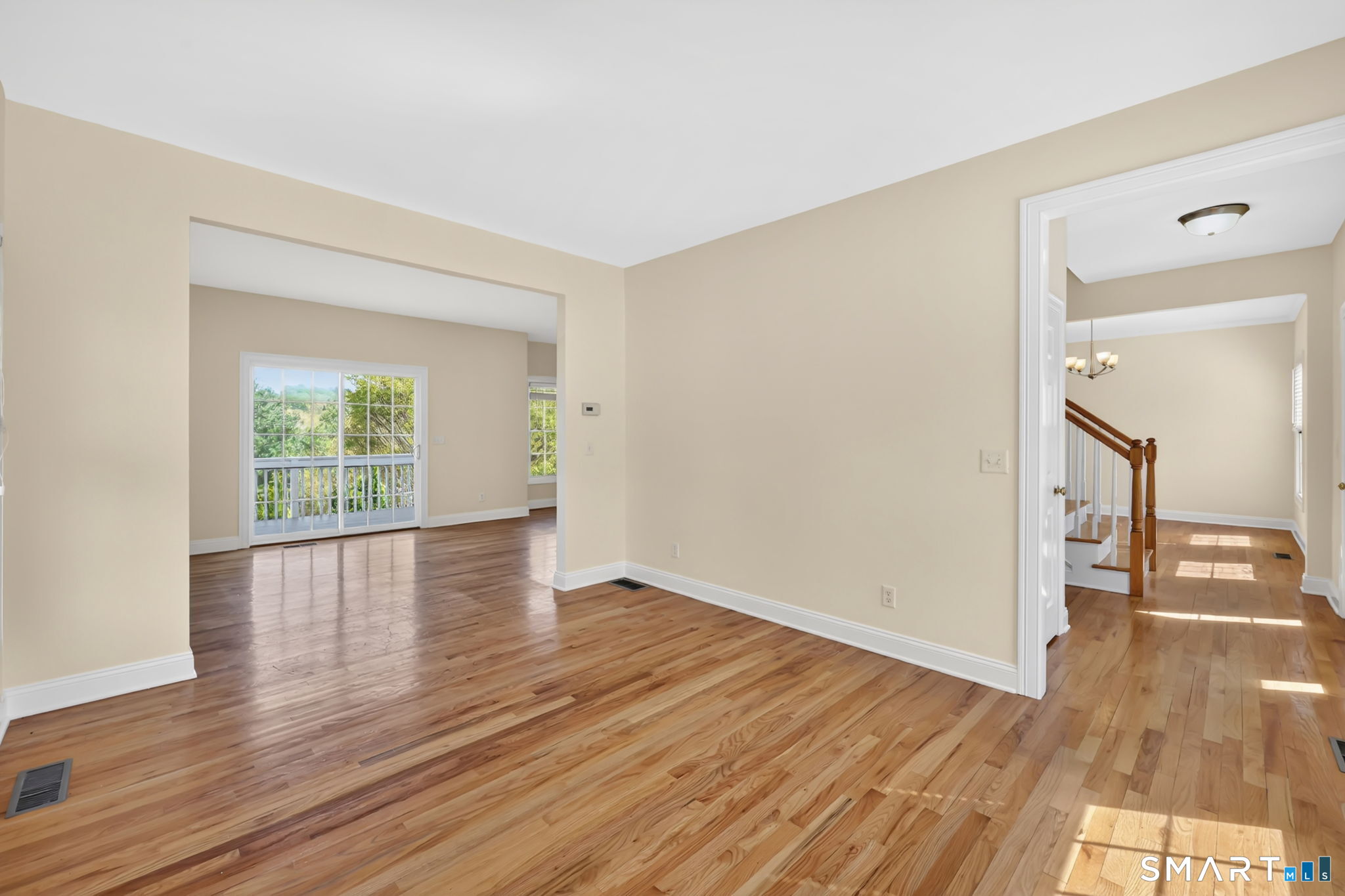 3 Stonecroft Way, Unit 3 Monroe, CT 06468 - Photo 15 of 38