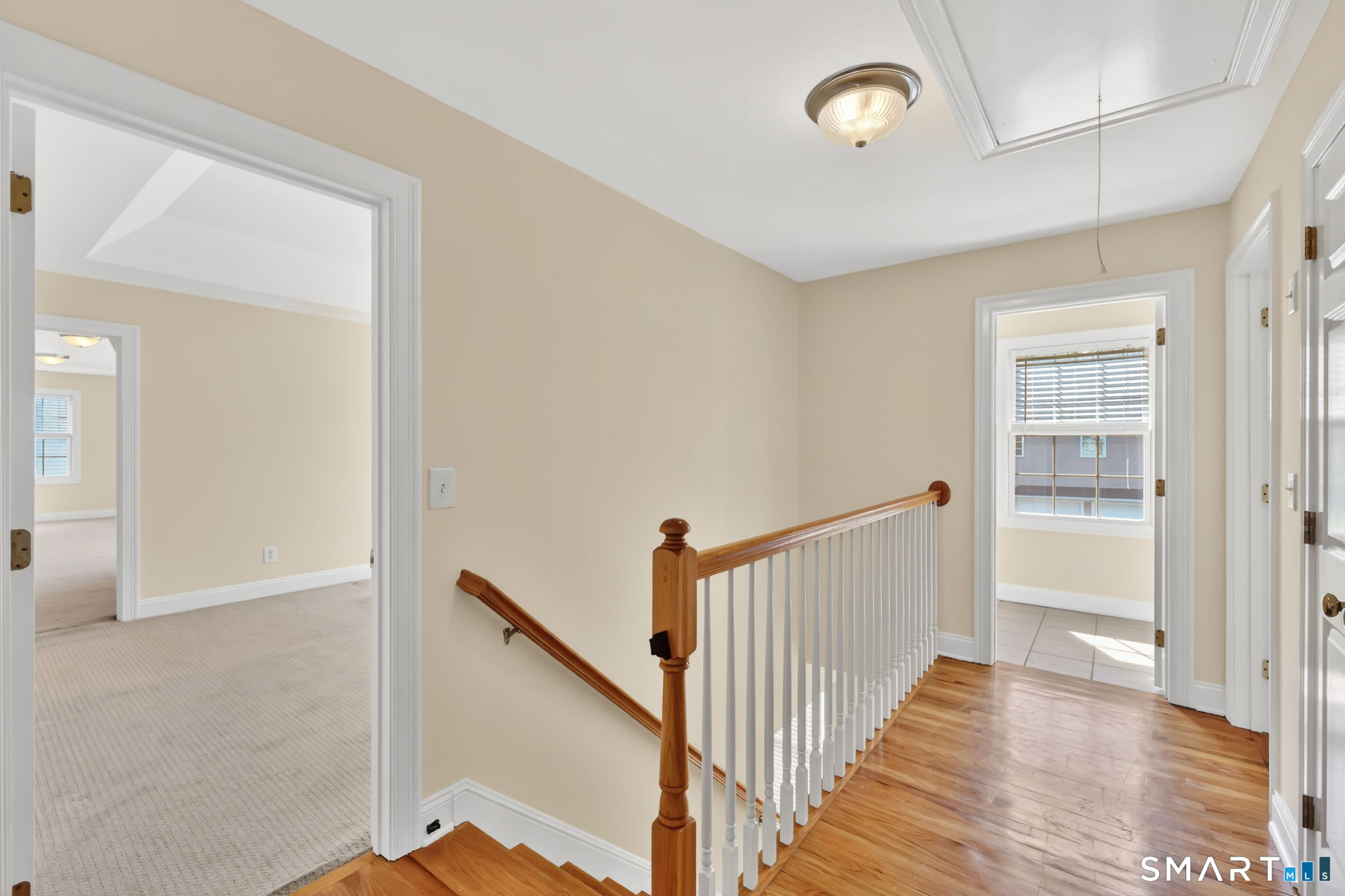 3 Stonecroft Way, Unit 3 Monroe, CT 06468 - Photo 17 of 38