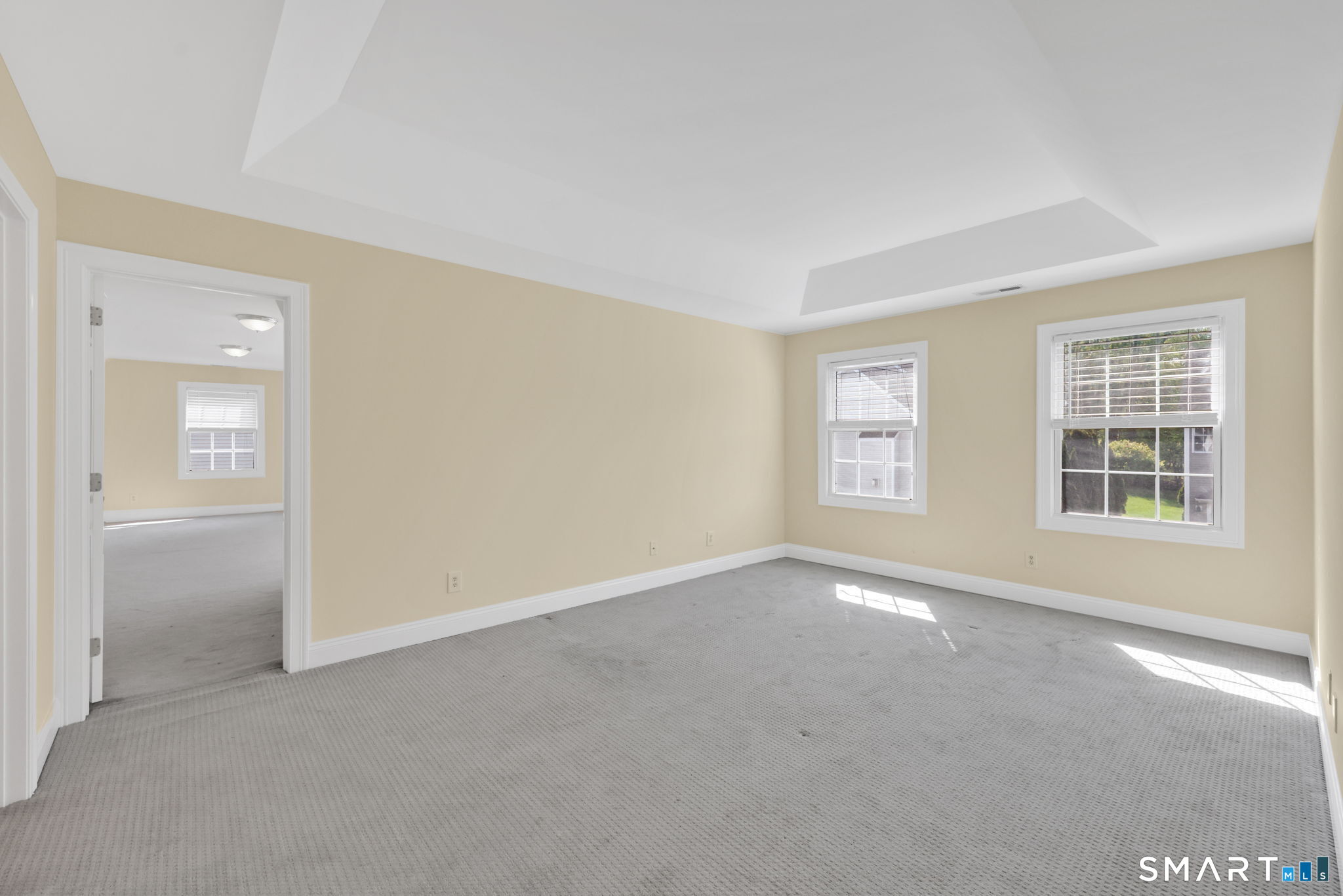 3 Stonecroft Way, Unit 3 Monroe, CT 06468 - Photo 18 of 38