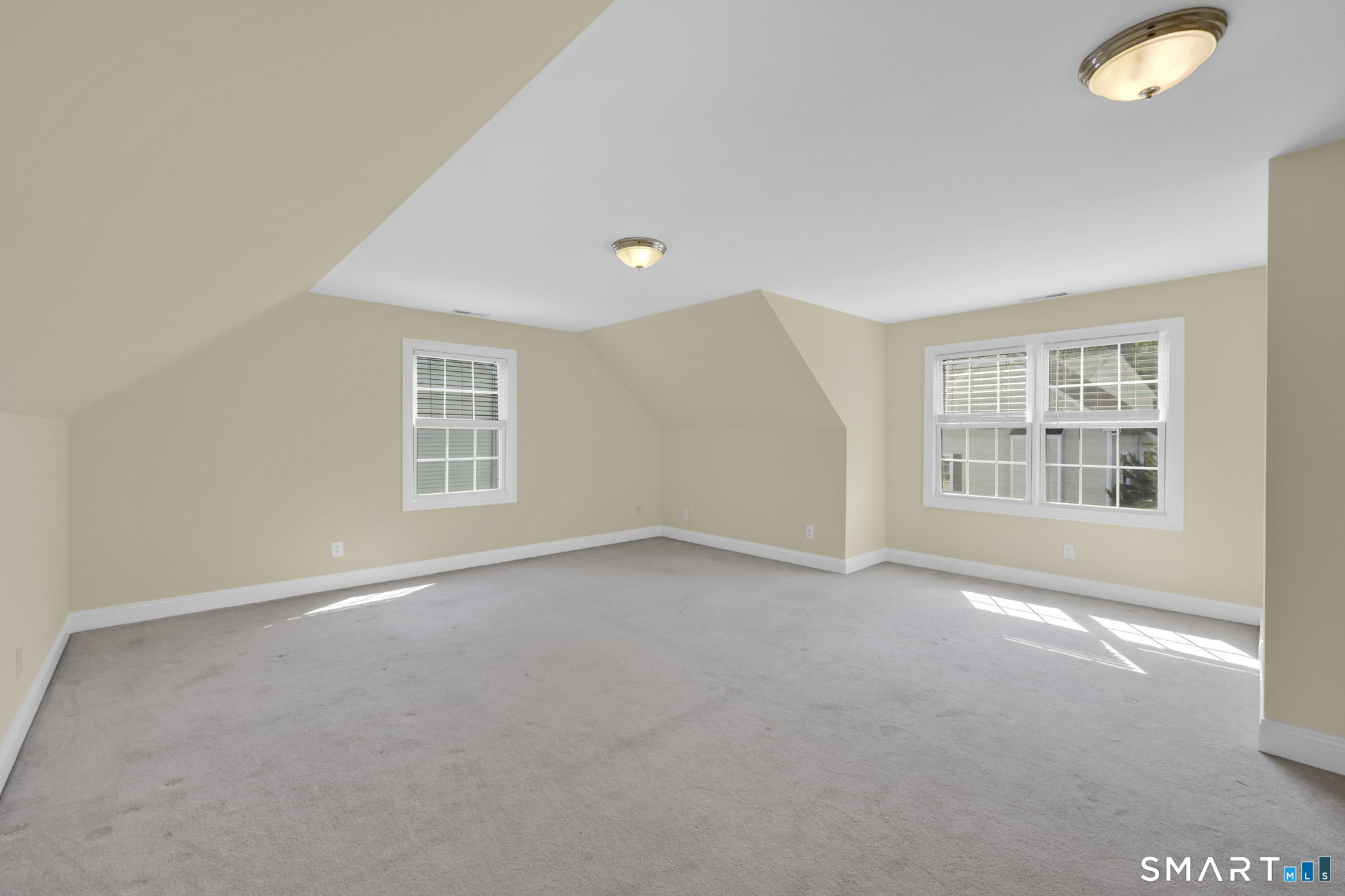 3 Stonecroft Way, Unit 3 Monroe, CT 06468 - Photo 20 of 38