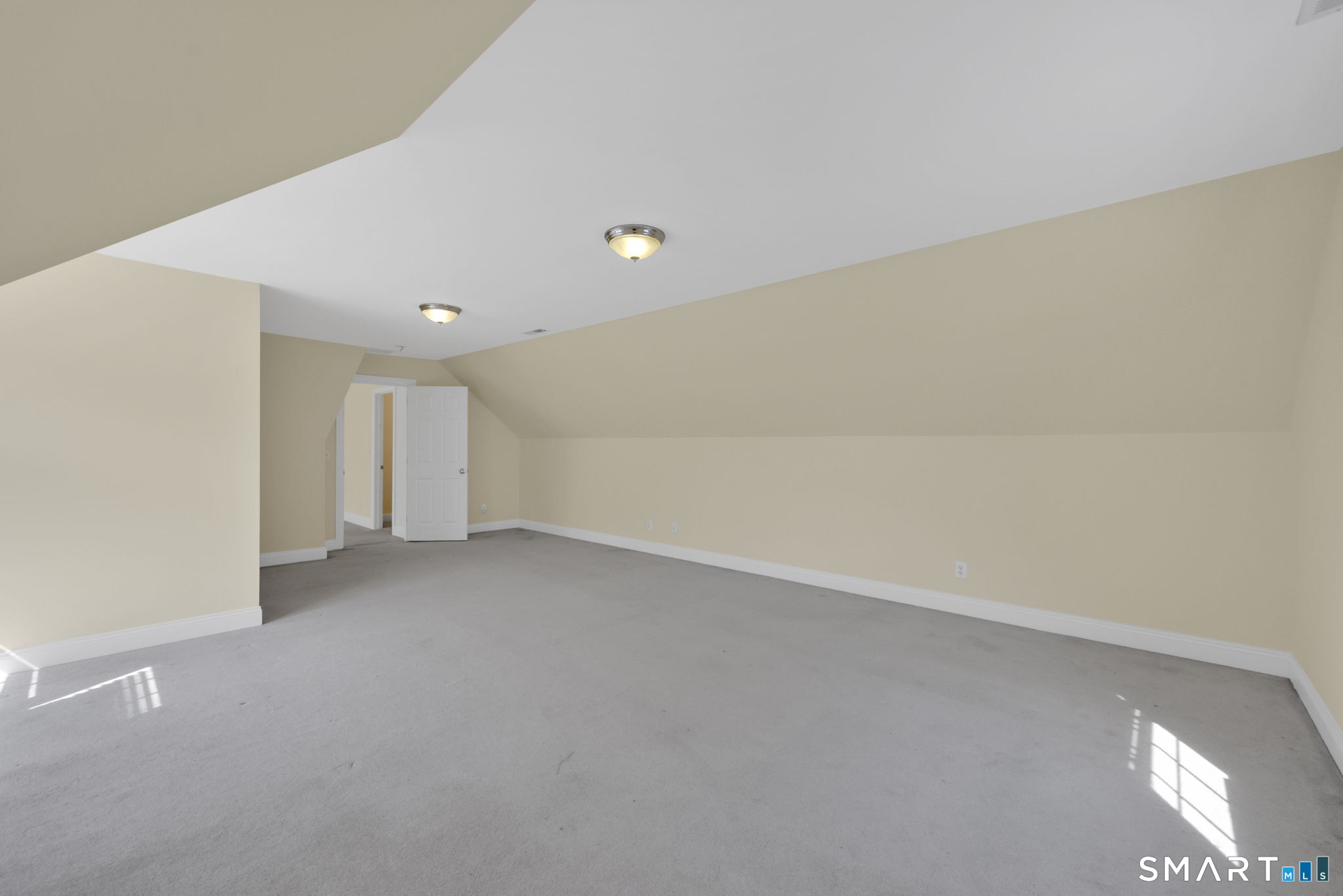 3 Stonecroft Way, Unit 3 Monroe, CT 06468 - Photo 21 of 38